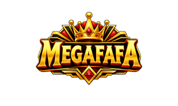 situs judi slot deposit pulsa paling murah 2026